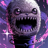 𝗔𝗦𝗠𝗥