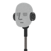 𝗔𝗦𝗠𝗥