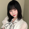 姫嶌くるみ💍