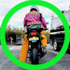 少谷横柄(ｼｮｳﾀﾆ ｵｵﾍｲ)🏍💨