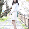 日菜🐈🐰