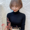 🏰水紀葵🌹