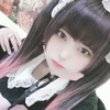 なお🐣💚#ドリコレ