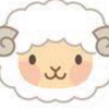 なな