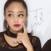 ユーザーアイコン