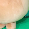 わたなべずぅーくん