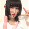 るーこ