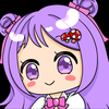 めいみ🍄 *.· 【公認】