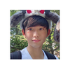 しょーえい