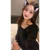 北村 真唯