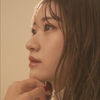 田村彩華🍒🎶