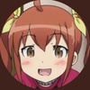 らそ