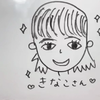 🐻kinako🐻