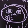 キャベツ太郎