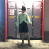 ユーザーアイコン