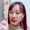 Yumi🌸🍬H🦷🍯🔍これっ❣️SP