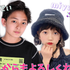 みぃ👑🍗🦄✡️