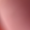 は