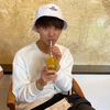 豊田俊⛄️🥝
