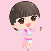 UKP