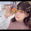 ゆい🌼