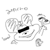 ミッキー