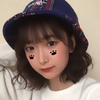 萌（もえ）🐰🤍