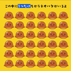 うぉるたぁ《ネレウス》⌇ꪔ̤̱🍒🐼🀄