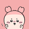 うぉるたぁ⌇ꪔ̤̱🍒🐼🀄
