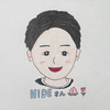 HIDE(ひで)