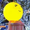 みかん星モノローグ