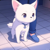 ぬーさん 🐶😺 