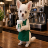 ぬーさん 🐶😺 