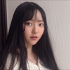 れーな🌷🦋