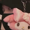 神田たひ