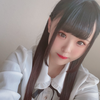 ラリ¨̮MODECON中国四国
