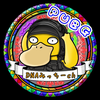 DNAみっちーch