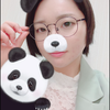 さーや