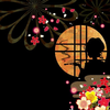 秋桜