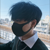 大心