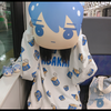 さばかん🐟