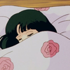 エリナ