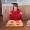 🐒🥗🍗Runa🥞💛