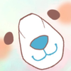 ましまろ