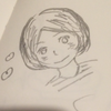 ゆーり🕺💋