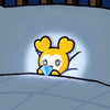 なか💎👀