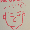ユーザーアイコン