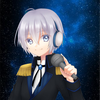 結城クロノℭ公認V