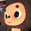 ちぇぶ
