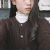 ゆきこ#れなれな🐻🤍推し